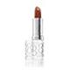Elizabeth Arden Eight Hour Cream Lip Protectant Stick SPF15 3.7g - Honey 01-2