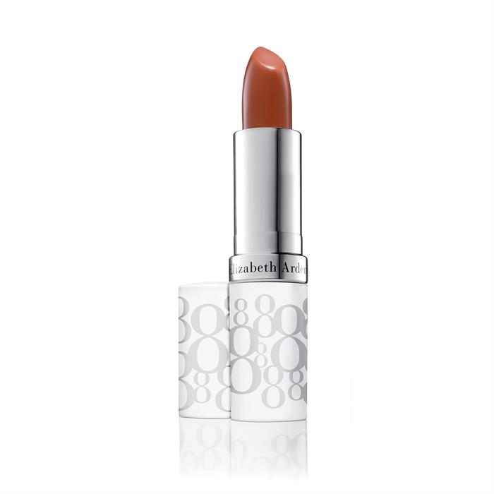 Elizabeth Arden Eight Hour Cream Lip Protectant Stick SPF15 3.7g - Honey 01-0