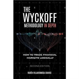 The Wyckoff Methodology in Depth by Ruben Villahermosa