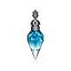 Katy Perry Royal Revolution Eau de Parfum 100ml Spray-1