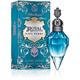 Katy Perry Royal Revolution Eau de Parfum 100ml Spray-2