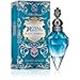 Katy Perry Royal Revolution Eau de Parfum 100ml Spray-3