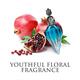 Katy Perry Royal Revolution Eau de Parfum 100ml Spray-4