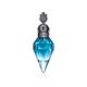 Katy Perry Royal Revolution Eau de Parfum 100ml Spray-0