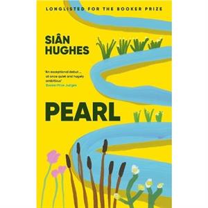 Pearl by Hughes & Sian Author & Magpie Books