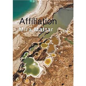 Affiliation by Mira Mattar