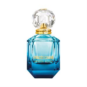 Roberto Cavalli Paradiso Azzurro Eau de Parfum 75ml Spray