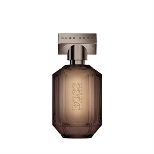 Hugo Boss The Scent Absolute For Her Eau de Parfum 50ml Spray