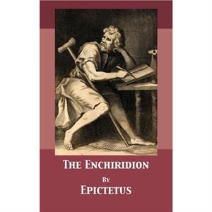 The Enchiridion by Epictetus