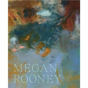 Megan Rooney Echoes and Hours by Amy Tobin