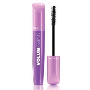 Revlon Volumazing Mascara 8.5ml - Blackest Black