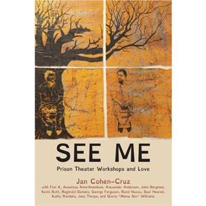 See Me by Jan CohenCruz