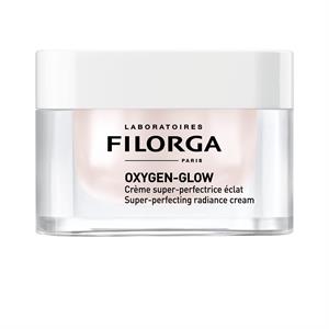 Filorga Oxygen-Glow Super-Perfecting Radiance Cream 50ml
