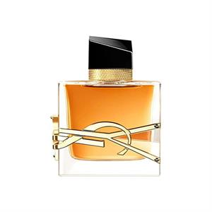 Yves Saint Laurent Libre Intense Eau de Parfum 50ml Spray