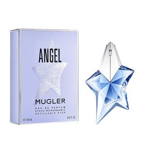 Thierry Mugler Angel Eau de Parfum 25ml Spray