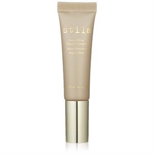 Stila Aqua Glow Serum Concealer 7ml - Tan
