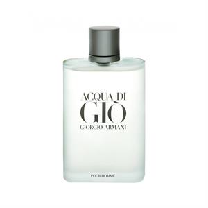 Giorgio Armani Acqua Di Gio Eau De Toilette 50ml Spray