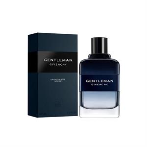 Givenchy Gentleman Intense Eau de Toilette 100ml Spray