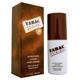 Mäurer & Wirtz Tabac Original Aftershave 50ml Spray-1