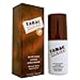 Mäurer & Wirtz Tabac Original Aftershave 50ml Spray-2