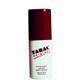 Mäurer & Wirtz Tabac Original Aftershave 50ml Spray-3