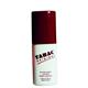 Mäurer & Wirtz Tabac Original Aftershave 50ml Spray-4