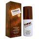 Mäurer & Wirtz Tabac Original Aftershave 50ml Spray-0