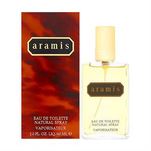 Aramis Eau de Toilette 60ml Spray