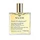 Nuxe Huile Prodigieuse Dry Oil 50ml-2