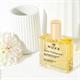 Nuxe Huile Prodigieuse Dry Oil 50ml-3