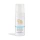 Bondi Sands Self Tan Eraser 100ml-1