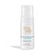 Bondi Sands Self Tan Eraser 100ml-2