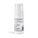 Bondi Sands Self Tan Eraser 100ml-3