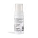 Bondi Sands Self Tan Eraser 100ml-4