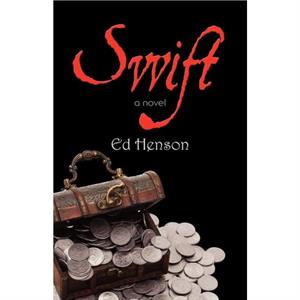 Swift by Ed Henson