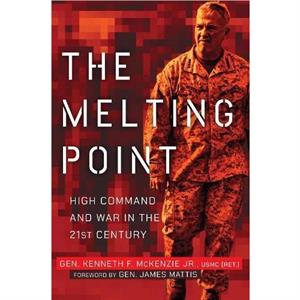 The Melting Point by James N. Mattis