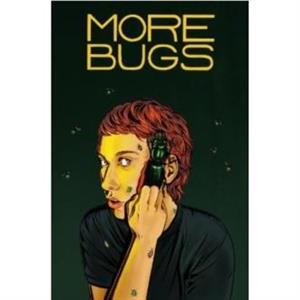 More Bugs by Em Reed