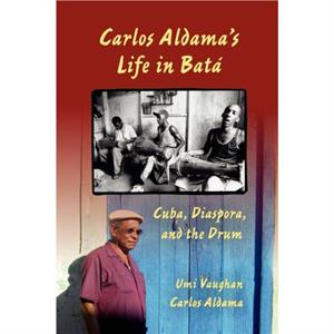 Carlos Aldamas Life in Bata by Carlos Aldama