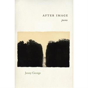 After Image by Jenny George