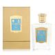 Floris Sirena Eau de Parfum 100ml Spray-1