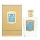 Floris Sirena Eau de Parfum 100ml Spray-2