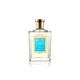 Floris Sirena Eau de Parfum 100ml Spray-3