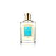 Floris Sirena Eau de Parfum 100ml Spray-4