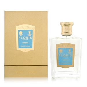 Floris Sirena Eau de Parfum 100ml Spray