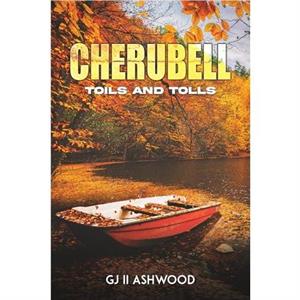 Cherubell by GJ II Ashwood