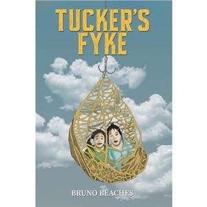 Tuckers Fyke by Bruno Beaches