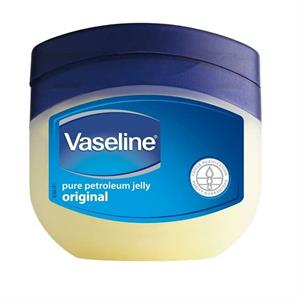 Vaseline Original Petroleum Jelly 100ml