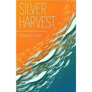 Silver Harvest by Daryl Fraser