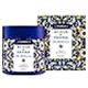 Acqua di Parma Blu Mediterraneo Fico di Amalfi Body Scrub 200ml-1