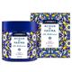 Acqua di Parma Blu Mediterraneo Fico di Amalfi Body Scrub 200ml